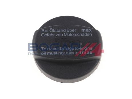 фото BOGAP C1422100 Крышка, корпус масляного фильтра BOGAP C1422100 Крышка, корпус масляного фильтра