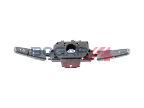 фото BOGAP C7318100 Выключатель на рулевой колонке BOGAP C7318100 Выключатель на рулевой колонке