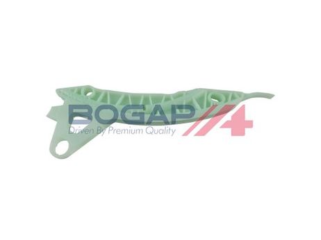 фото BOGAP B1313100 Планка успокоителя, цепь привода BOGAP B1313100 Планка успокоителя, цепь привода