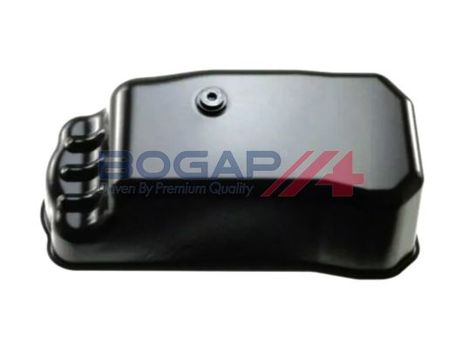 фото BOGAP P1919112 Масляный поддон BOGAP P1919112 Масляный поддон