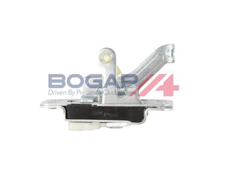 фото BOGAP P5316103 Замок двери BOGAP P5316103 Замок двери