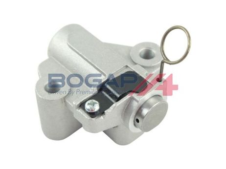 фото BOGAP F1312104 Натяжитель, цепь привода BOGAP F1312104 Натяжитель, цепь привода