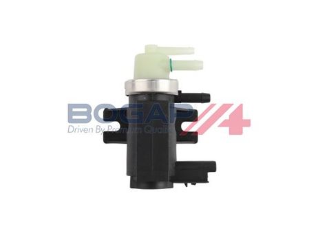 фото BOGAP P6112100 Преобразователь давления, турбокомпрессор BOGAP P6112100 Преобразователь давления, турбокомпрессор
