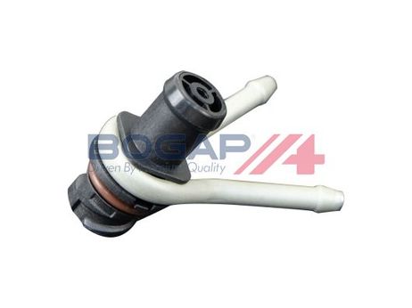 фото BOGAP F1214102 Клапан, отвода воздуха из картера BOGAP F1214102 Клапан, отвода воздуха из картера