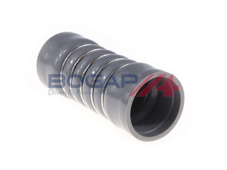 фото BOGAP F1711118 Трубка нагнетаемого воздуха BOGAP F1711118 Трубка нагнетаемого воздуха