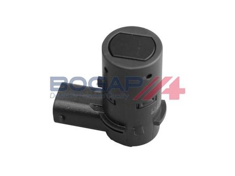 фото BOGAP F7119107 Датчик, система помощи при парковке BOGAP F7119107 Датчик, система помощи при парковке
