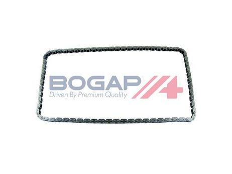 фото BOGAP F1310100 Цепь привода распредвала BOGAP F1310100 Цепь привода распредвала