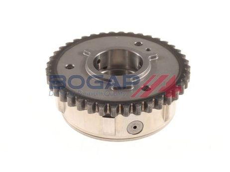 фото BOGAP F1336105 Шестерня привода распределительного вала BOGAP F1336105 Шестерня привода распределительного вала