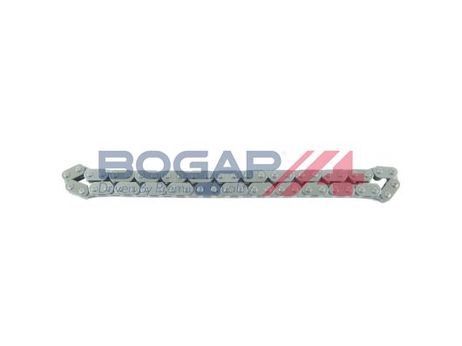 фото BOGAP F1413100 Цепь, привод маслонасоса BOGAP F1413100 Цепь, привод маслонасоса