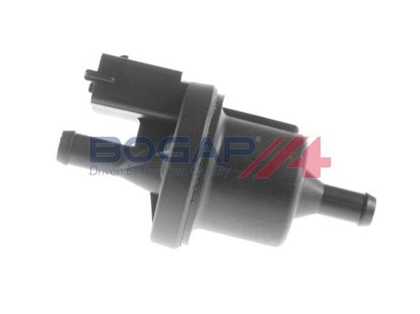 фото BOGAP F6316101 Преобразователь давления BOGAP F6316101 Преобразователь давления