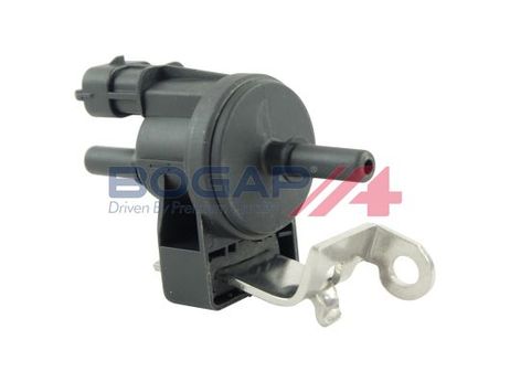 фото BOGAP G6316109 Клапан, фильтр активированного угля BOGAP G6316109 Клапан, фильтр активированного угля