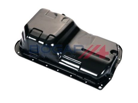 фото BOGAP H1919112 Масляный поддон BOGAP H1919112 Масляный поддон