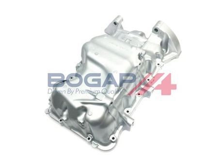 фото BOGAP H1919113 Масляный поддон BOGAP H1919113 Масляный поддон