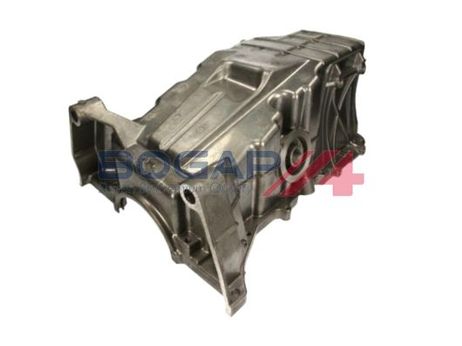 фото BOGAP H1919117 Масляный поддон BOGAP H1919117 Масляный поддон