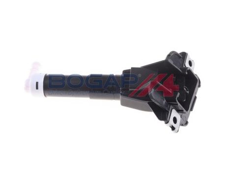 фото BOGAP H5522100 Распылитель воды для чистки, система очистки фар BOGAP H5522100 Распылитель воды для чистки, система очистки фар
