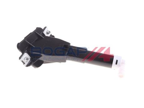 фото BOGAP H5522101 Распылитель воды для чистки, система очистки фар BOGAP H5522101 Распылитель воды для чистки, система очистки фар