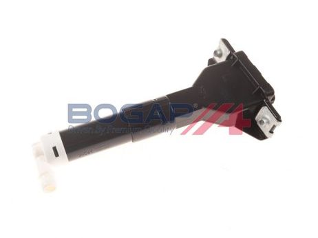 фото BOGAP H5522102 Распылитель воды для чистки, система очистки фар BOGAP H5522102 Распылитель воды для чистки, система очистки фар