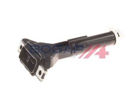 фото BOGAP H5522103 Распылитель воды для чистки, система очистки фар BOGAP H5522103 Распылитель воды для чистки, система очистки фар
