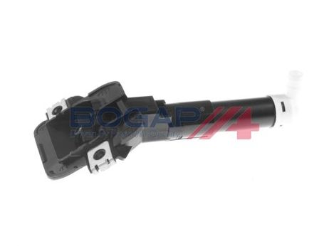 фото BOGAP H5522104 Распылитель воды для чистки, система очистки фар BOGAP H5522104 Распылитель воды для чистки, система очистки фар