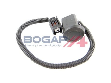 фото BOGAP H7119100 Датчик, система помощи при парковке BOGAP H7119100 Датчик, система помощи при парковке