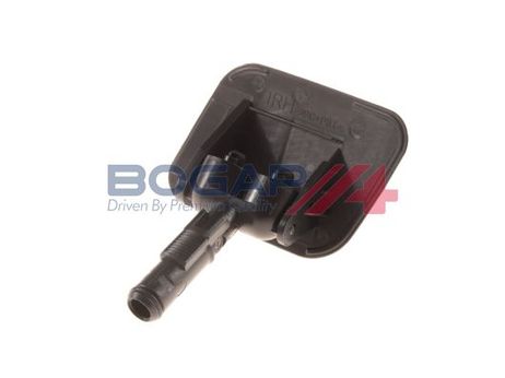 фото BOGAP Y5522117 Распылитель воды для чистки, система очистки фар BOGAP Y5522117 Распылитель воды для чистки, система очистки фар