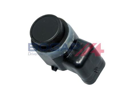 фото BOGAP Y7119101 Датчик, система помощи при парковке BOGAP Y7119101 Датчик, система помощи при парковке