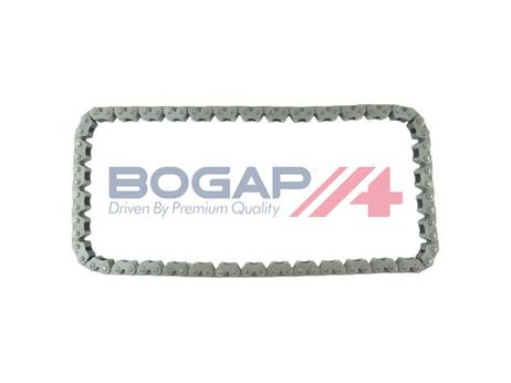 фото BOGAP Y1413100 Цепь, привод маслонасоса BOGAP Y1413100 Цепь, привод маслонасоса