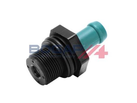 фото BOGAP N1214101 Клапан, отвода воздуха из картера BOGAP N1214101 Клапан, отвода воздуха из картера
