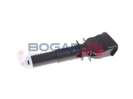 фото BOGAP N5522109 Распылитель воды для чистки, система очистки фар BOGAP N5522109 Распылитель воды для чистки, система очистки фар