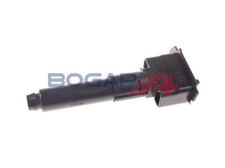 фото BOGAP N5522130 Распылитель воды для чистки, система очистки фар BOGAP N5522130 Распылитель воды для чистки, система очистки фар