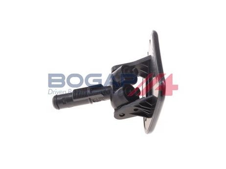 фото BOGAP K5522118 Распылитель воды для чистки, система очистки фар BOGAP K5522118 Распылитель воды для чистки, система очистки фар