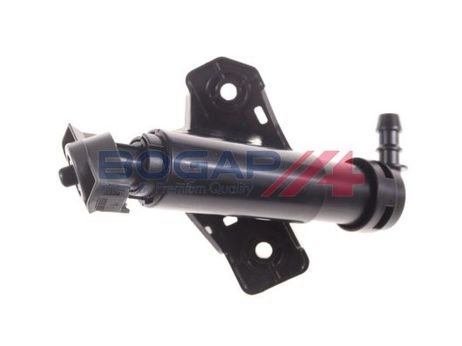 фото BOGAP K5522122 Распылитель воды для чистки, система очистки фар BOGAP K5522122 Распылитель воды для чистки, система очистки фар