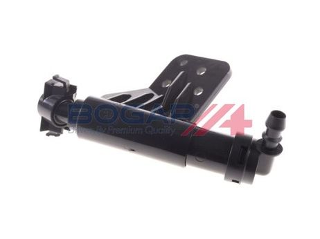 фото BOGAP K5522127 Распылитель воды для чистки, система очистки фар BOGAP K5522127 Распылитель воды для чистки, система очистки фар