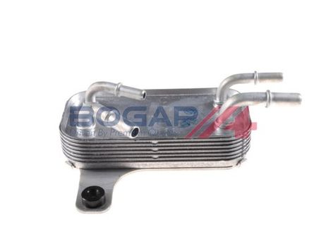фото BOGAP E4222101 масляный радиатор, двигательное масло BOGAP E4222101 масляный радиатор, двигательное масло