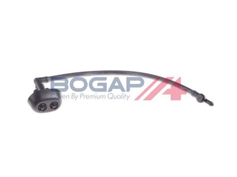 фото BOGAP E5522103 Распылитель воды для чистки, система очистки фар BOGAP E5522103 Распылитель воды для чистки, система очистки фар