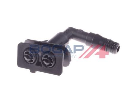фото BOGAP E5522121 Распылитель воды для чистки, система очистки фар BOGAP E5522121 Распылитель воды для чистки, система очистки фар