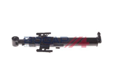 фото BOGAP E5522127 Распылитель воды для чистки, система очистки фар BOGAP E5522127 Распылитель воды для чистки, система очистки фар