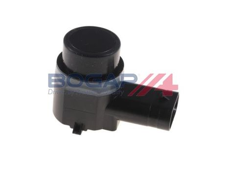 фото BOGAP E7119109 Датчик, система помощи при парковке BOGAP E7119109 Датчик, система помощи при парковке