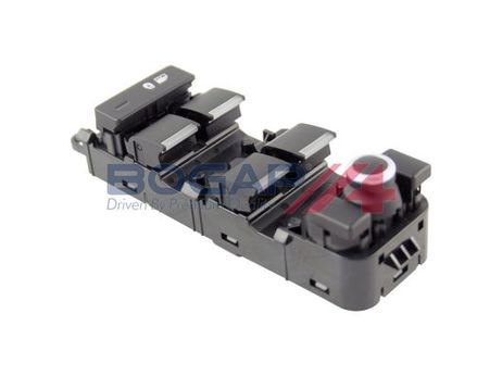 фото BOGAP E7339102 Выключатель, стеклолодъемник BOGAP E7339102 Выключатель, стеклолодъемник