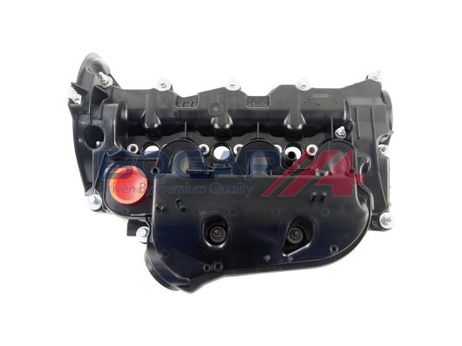 фото BOGAP E1115101 Крышка головки цилиндра BOGAP E1115101 Крышка головки цилиндра