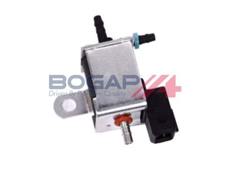 фото BOGAP E6313105 Преобразователь давления, управление ОГ BOGAP E6313105 Преобразователь давления, управление ОГ