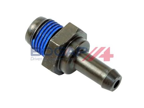 фото BOGAP T1214100 Клапан, отвода воздуха из картера BOGAP T1214100 Клапан, отвода воздуха из картера