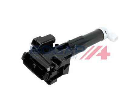 фото BOGAP T5522115 Распылитель воды для чистки, система очистки фар BOGAP T5522115 Распылитель воды для чистки, система очистки фар
