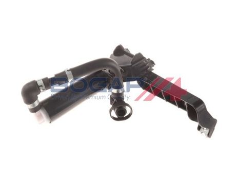 фото BOGAP T5522148 Распылитель воды для чистки, система очистки фар BOGAP T5522148 Распылитель воды для чистки, система очистки фар