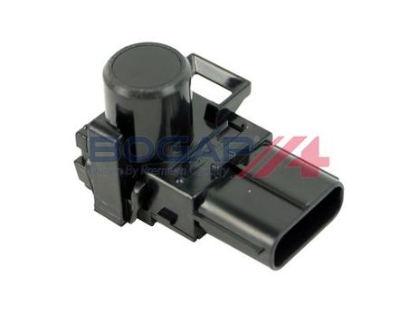 фото BOGAP T7119102 Датчик, система помощи при парковке BOGAP T7119102 Датчик, система помощи при парковке