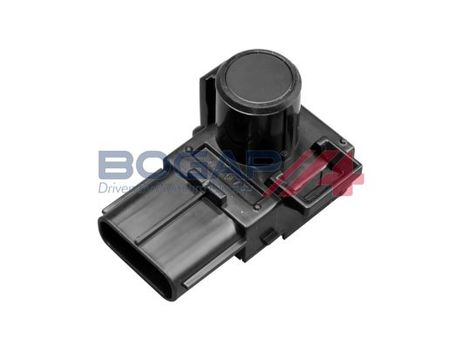 фото BOGAP T7119104 Датчик, система помощи при парковке BOGAP T7119104 Датчик, система помощи при парковке