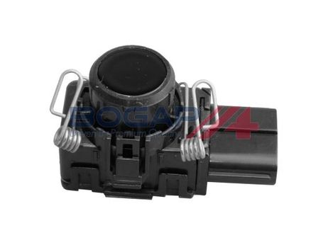 BOGAP T7119105 Датчик, система помощи при парковке