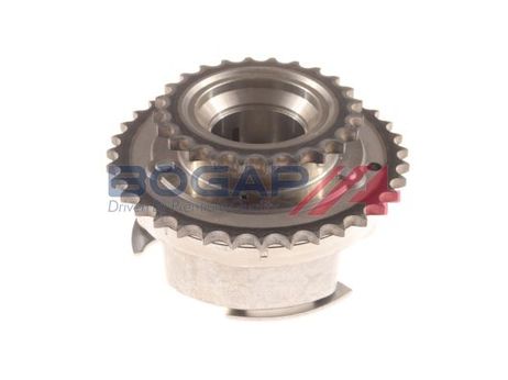 фото BOGAP T1336100 Шестерня привода распределительного вала BOGAP T1336100 Шестерня привода распределительного вала