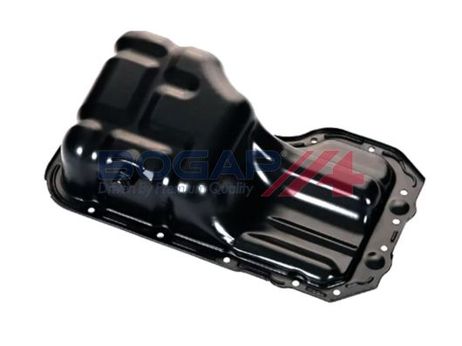 фото BOGAP M1919103 Масляный поддон BOGAP M1919103 Масляный поддон