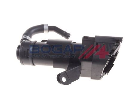 фото BOGAP M5522102 Распылитель воды для чистки, система очистки фар BOGAP M5522102 Распылитель воды для чистки, система очистки фар